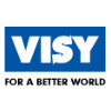 Visy Pty Ltd